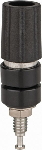 POMONA ELECTRONICS 3760-0