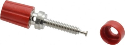 POMONA ELECTRONICS 3760-2