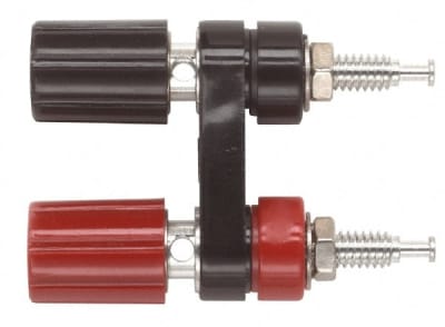 POMONA ELECTRONICS 1633063