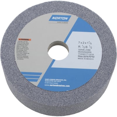 SAINT GOBAIN 66252942856