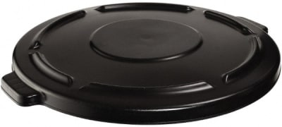 RUBBERMAID FG264560BLA