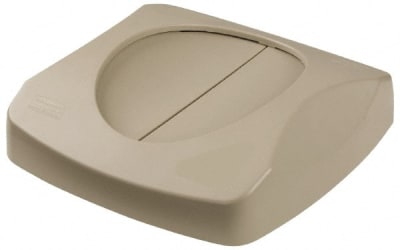 RUBBERMAID FG268988BEIG