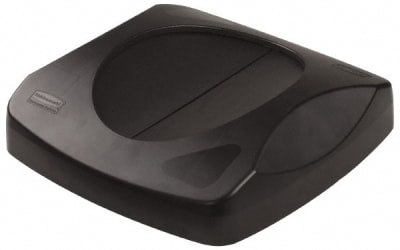 RUBBERMAID FG268988BLA