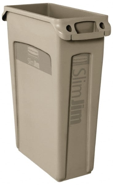 RUBBERMAID FG354060BEIG