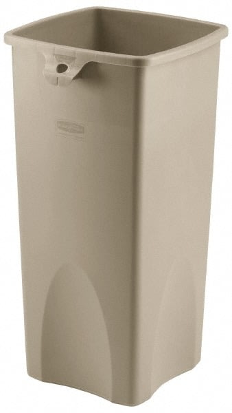 RUBBERMAID FG356988BEIG