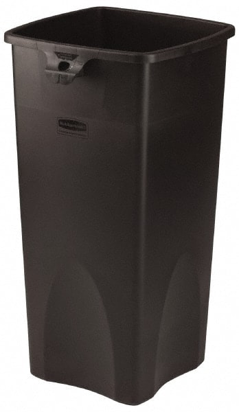 RUBBERMAID FG356988BLA
