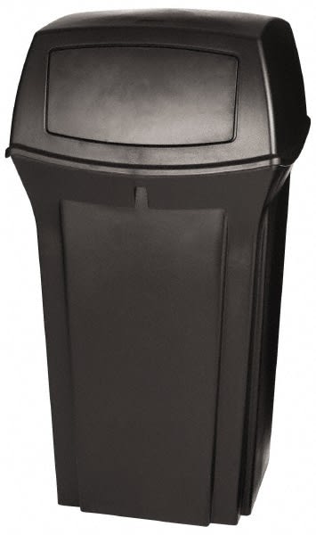 RUBBERMAID FG843088BLA