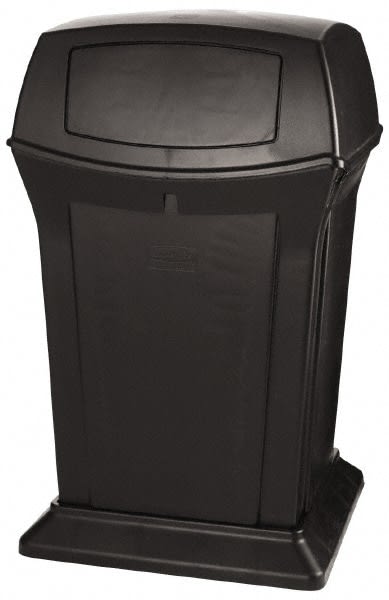 RUBBERMAID FG917188BLA