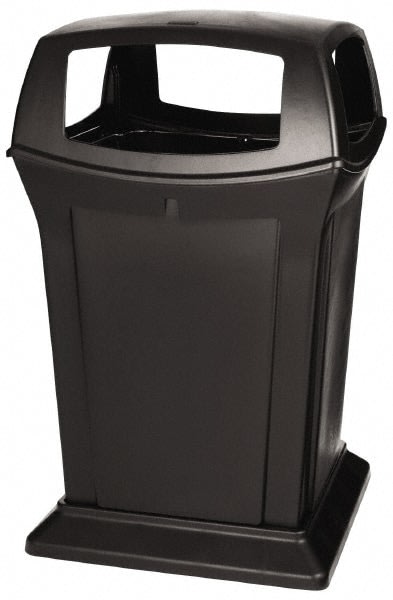 RUBBERMAID FG917388BLA