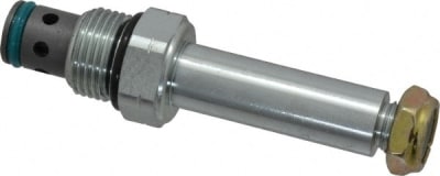 PARKER DSL101N