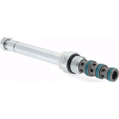 PARKER DSL105C1