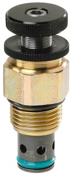 PARKER NVH101K