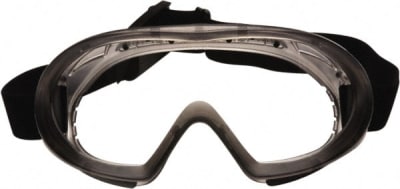 PYRAMEX GG504T