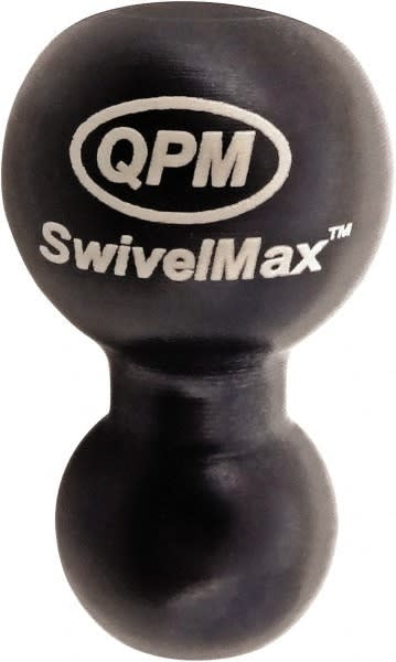 QPM PRODUCTS SM02610