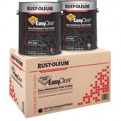 RUSTOLEUM 256673