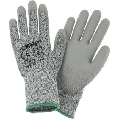PROTECTIVE INDUSTRIAL PRODUCTS 720DGU/M