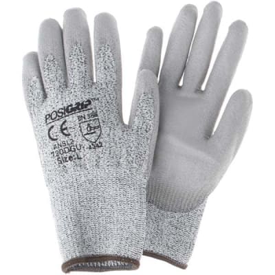 PROTECTIVE INDUSTRIAL PRODUCTS 720DGU/L