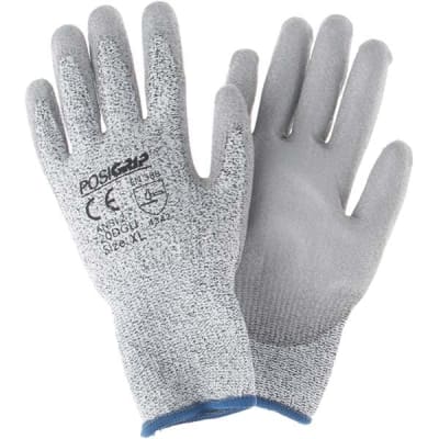 PROTECTIVE INDUSTRIAL PRODUCTS 720DGU/XL