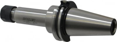 PARLEC C40-16ERP512