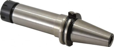PARLEC C40-25ERP612