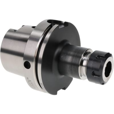 PARLEC H63-20ERP406