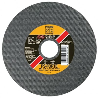 PFERD 69303