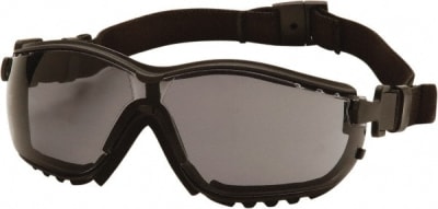 PYRAMEX GB1820ST