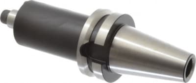 PARLEC B40-75SM4