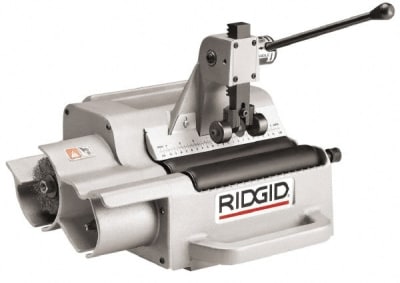 RIDGID TOOL 93492