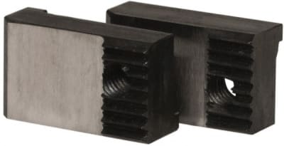 ROYAL PRODUCTS 43502