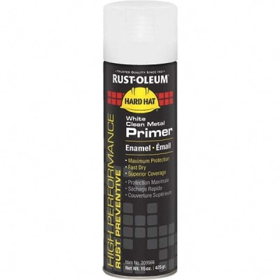 RUSTOLEUM 209566