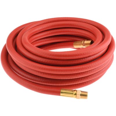 PRO-SOURCE 5002502510JP