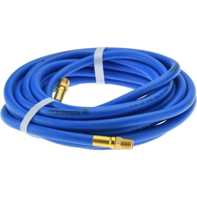 PRO-SOURCE 5002502512JP