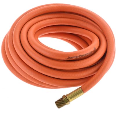 PRO-SOURCE 5002502513JP
