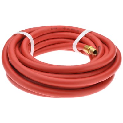 PRO-SOURCE 5002503710JP