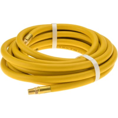 PRO-SOURCE 5002503711JP