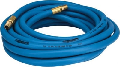 PRO-SOURCE 5002503712JP