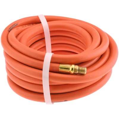 PRO-SOURCE 5002503713JP