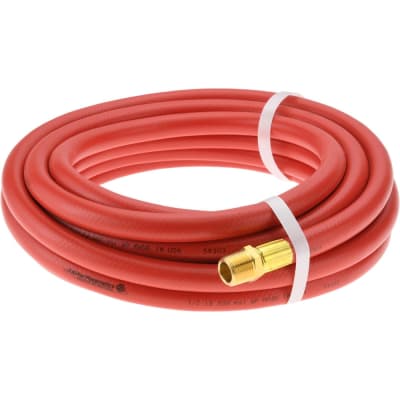 PRO-SOURCE 5002505010JP