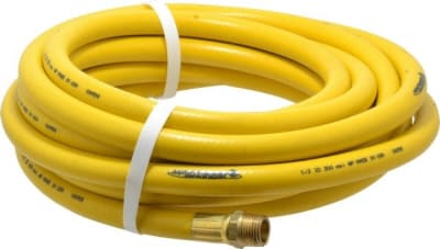 PRO-SOURCE 5002505011JP