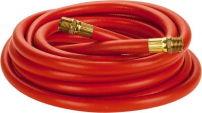 PRO-SOURCE 5002505013JP