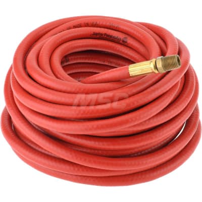 PRO-SOURCE 5005002510JP