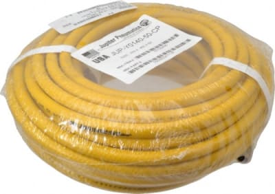 PRO-SOURCE 5005002511JP