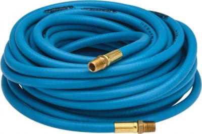 PRO-SOURCE 5005002512JP