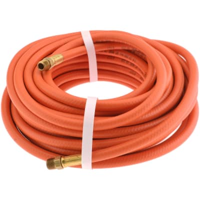 PRO-SOURCE 5005002513JP
