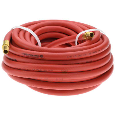 PRO-SOURCE 5005003710JP