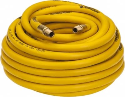 PRO-SOURCE 5005003711JP