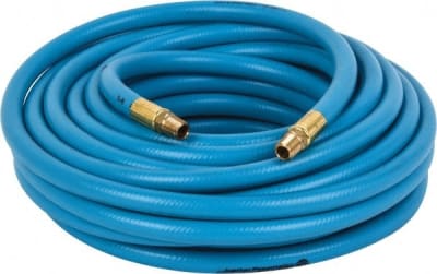 PRO-SOURCE 5005003712JP
