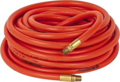 PRO-SOURCE 5005003713JP