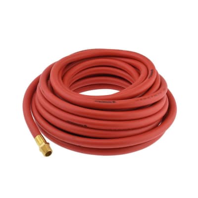 PRO-SOURCE 5005005010JP